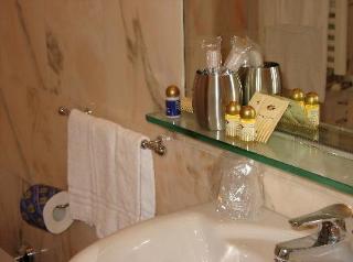 Bed and breakfast La Locandiera Florencia